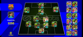 Mükemmel fiyatının en iyisi 3250