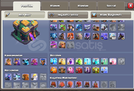 MÜKEMMEL FİYATTA BEBEK GİBİ 194 SV BB 14