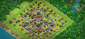 MÜKEMMEL FİYATTA BEBEK GİBİ 251 SV BB 17 