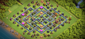 MÜKEMMEL FİYATTA ŞAHESER 191 SV BB 14