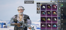 Mükemmel formsuz kendi emek hesabım Mükemmel formsuz kendi emek hesabım