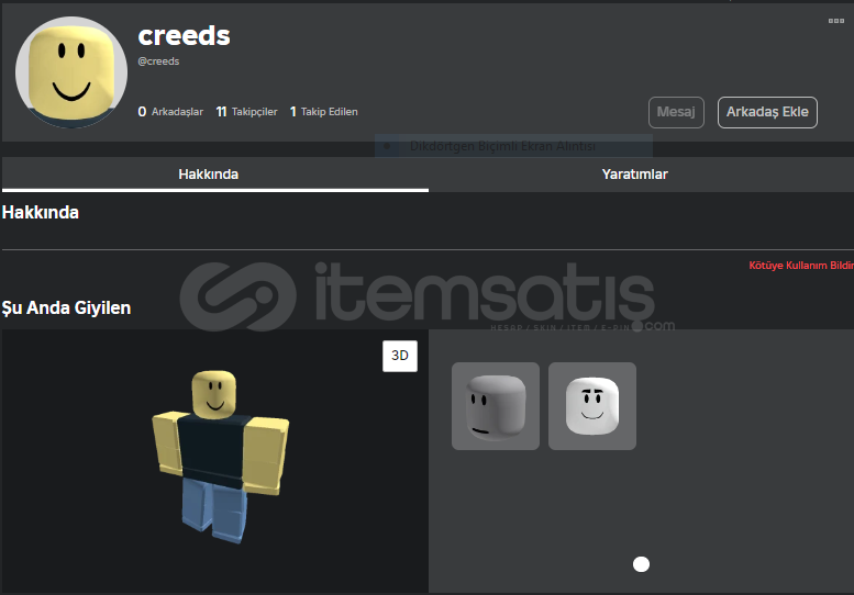 Username ad. Username ad