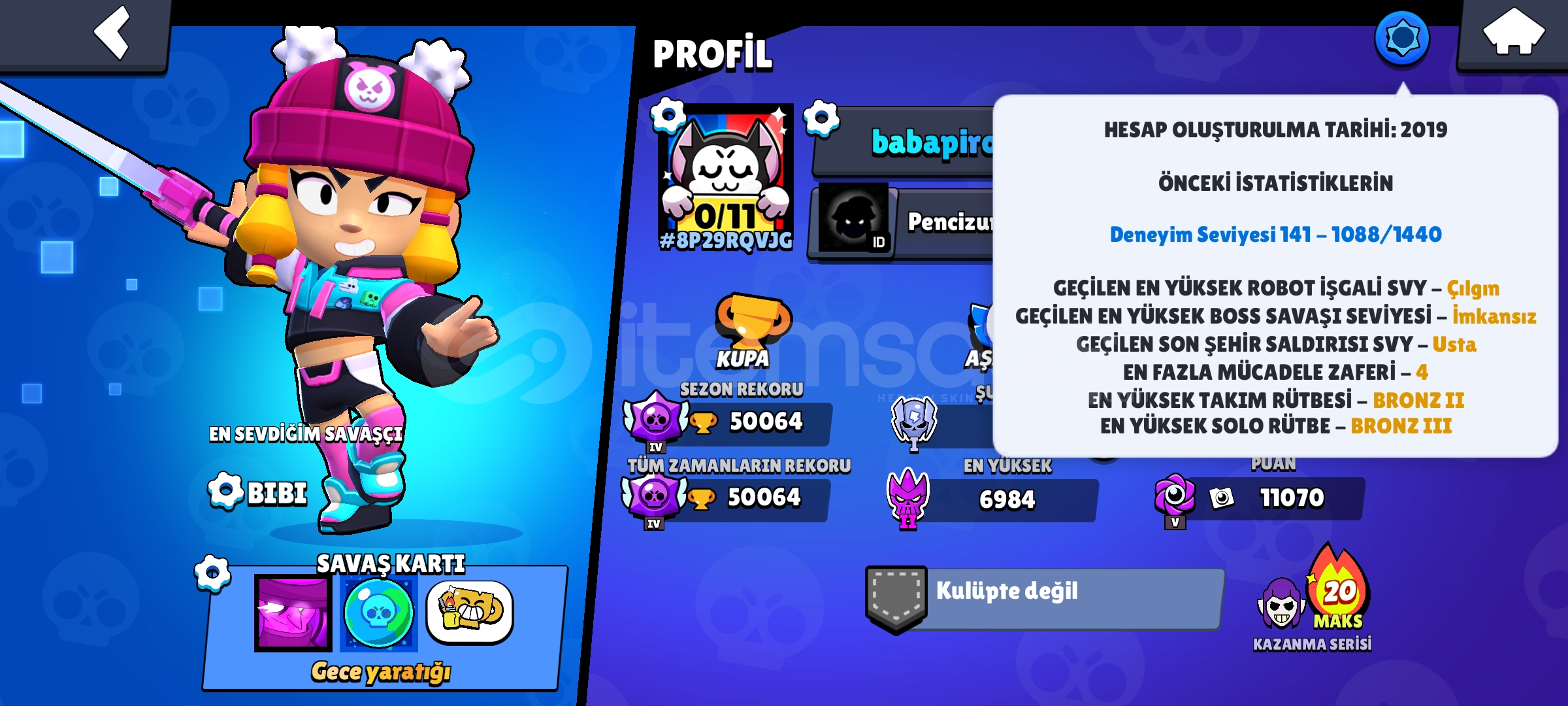 Mukemmel hem cr hem bs aynı mail Mukemmel hem cr hem bs aynı mail