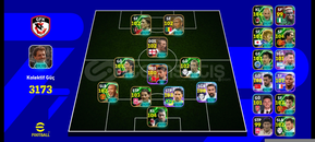 Mükemmel hesab Mükemmel hesab