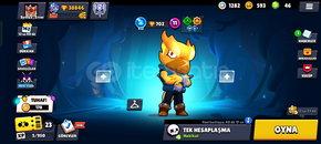 ????Mükemmel hesap????