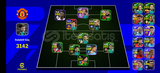 Mükemmel Hesap 104 Harry 105 Messi 