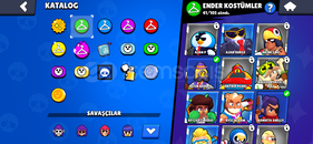 MÜKEMMEL HESAP MÜKEMMEL HESAP