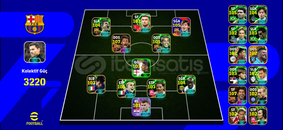 MÜKEMMEL HESAP 2 BOMBACI MÜKEMMEL HESAP 2 BOMBACI