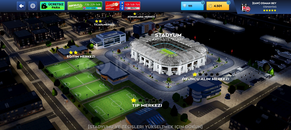 Mükemmel hesap 2024 ten beri var pass açık 