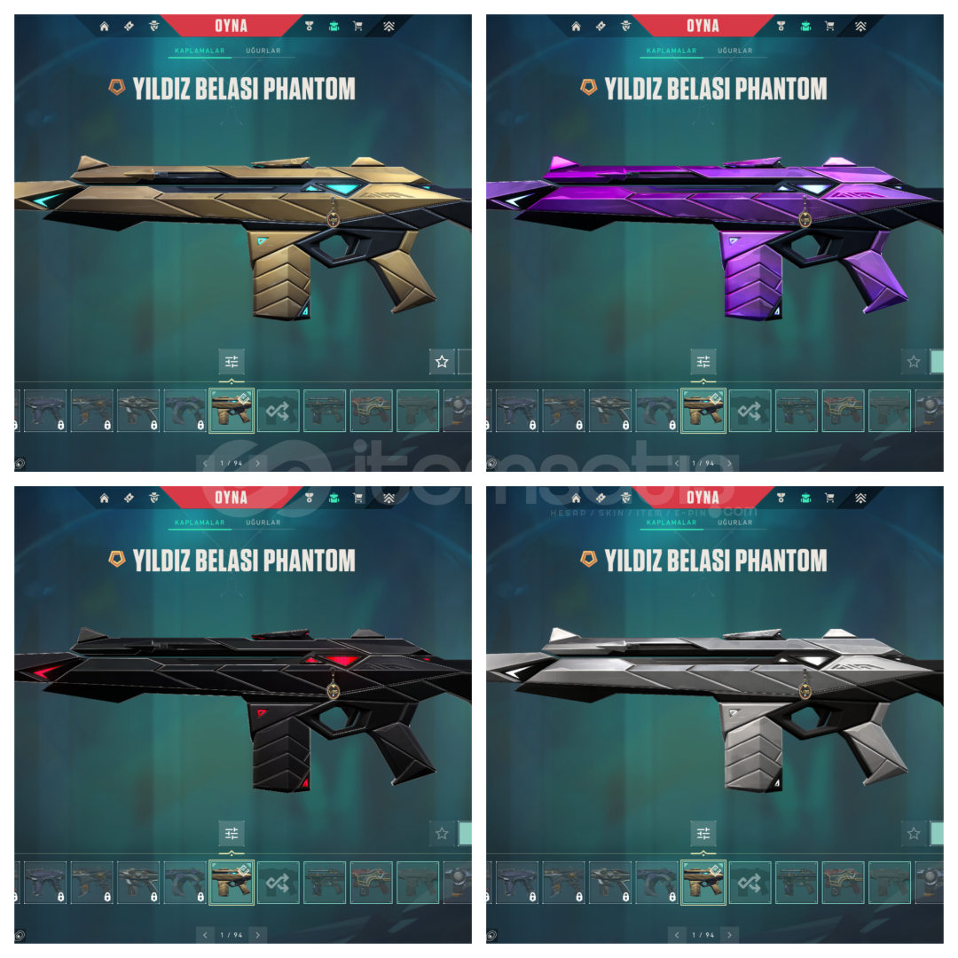 MÜKEMMEL HESAP!!!! MÜKEMMEL HESAP!!!!