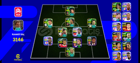 Mükemmel hesap 3145+