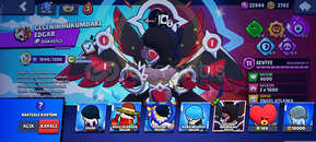 Mükemmel hesap acil satılık Mükemmel hesap acil satılık