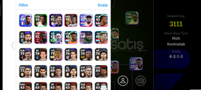 Mükemmel hesap acil satılık pazarlık sünnet tir