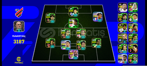 Mükemmel acil satılık yeni gelen bombacı oliseli