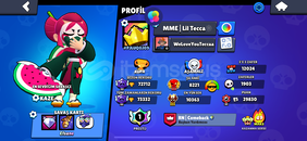 Mükemmel hesap alana hayırlı olsun Mükemmel hesap alana hayırlı olsun