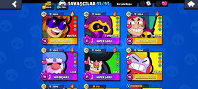 Mükemmel hesap bakmadan gecme dostummmm