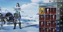 Mükemmel hesap bu fiyata kaçmazz