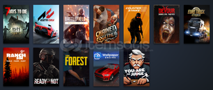 MÜKEMMEL HESAP BU FİYATA KAÇMAZZZZ!!!