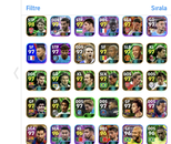 Mükemmel hesap çift bombacı yok yok hesapta Mükemmel hesap çift bombacı yok yok hesapta