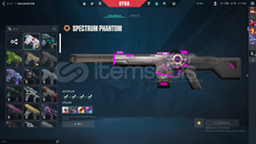 ✅ MÜKEMMEL HESAP DOLU DOLU⭐SON FİYAT AKTİFİM