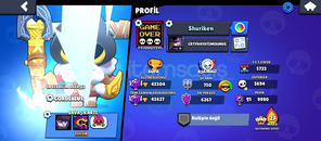 Mükemmel hesap indirim yapılır 43 k