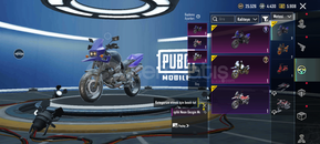 Mükemmel hesap indirim yapılır hesap 7 yılık