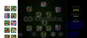 MÜKEMMEL HESAP KAÇIRMA KAKALI SANELİ MÜKEMMEL HESAP KAÇIRMA KAKALI SANELİ