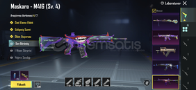 Mükemmel hesap pişman etmez kelepir fiyat