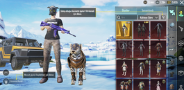 ????MÜKEMMEL HESAP TALİBİ ÇOKK????