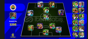 Mükemmel hesap tek bağ 