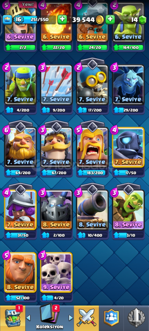 Mükemmel hesap ucuza Mükemmel hesap ucuza