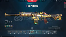 MÜKEMMEL HESAP UYGUN FİYATA 