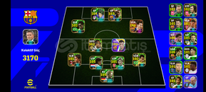 Mükemmel hesapp Mükemmel hesapp