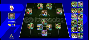 Mükemmel hesapp Mükemmel hesapp