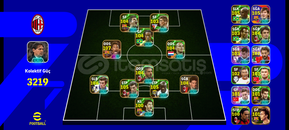 Mükemmel hesapp geldii 