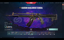 Mükemmel hesappp Mükemmel hesappp