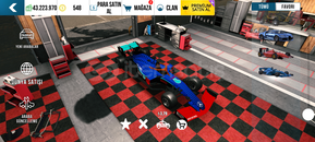 MÜKEMMEL KALİTEDE HESAP EN İYİSİ MÜKEMMEL KALİTEDE HESAP EN İYİSİ