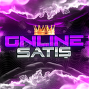 MÜKEMMEL KALİTELİ İSTEK İSİMLİ LOGO ⭐