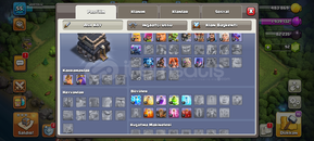 Mükemmel kasılmalik hesap içinde nadir Mükemmel kasılmalik hesap içinde nadir