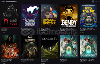 ACİL / Mükemmel Kişisel Hesap ACİL / Mükemmel Kişisel Hesap