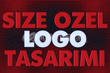 MÜKEMMEL LOGO TASARIMLARI 5X