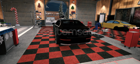 MÜKEMMEL LOGOLU İ7 MÜKEMMEL LOGOLU İ7