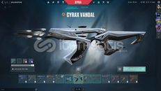 MÜKEMMEL MAİNLEMELİK VALORANT HESAP