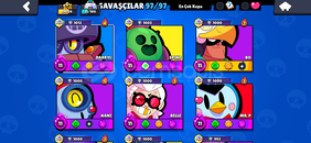 Mükemmel mainlik 55 k