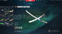 MÜKEMMEL MAİNLİK FULL