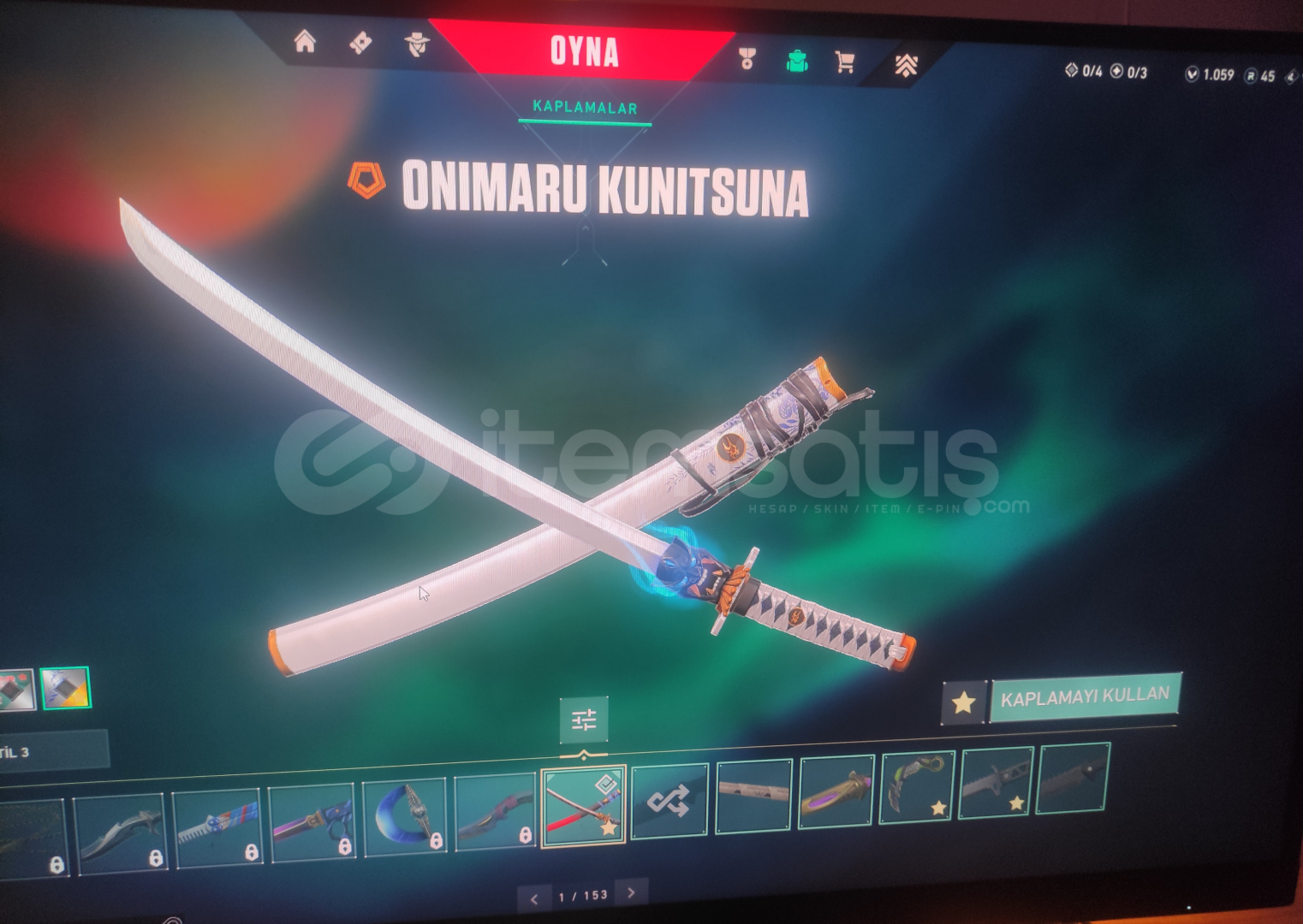 Mükemmel Mainlik Hesap Mükemmel Mainlik Hesap