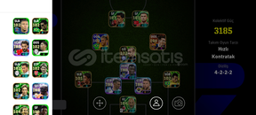 MÜKEMMEL MAİNLİK KAÇMAZ TEK BAĞ İLK YAZANA