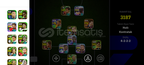 MÜKEMMEL MAİNLİK KAÇMAZ TEK BAĞ İLK YAZANA