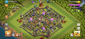 MÜKEMMEL ÖMÜRLÜK EMEK HESAP!!!!