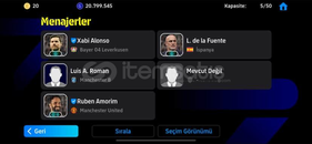 MÜKEMMEL ÖTESİ 3 BOMBACI'LI HESAP MÜKEMMEL ÖTESİ 3 BOMBACI'LI HESAP